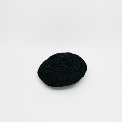 Beret LIK00036