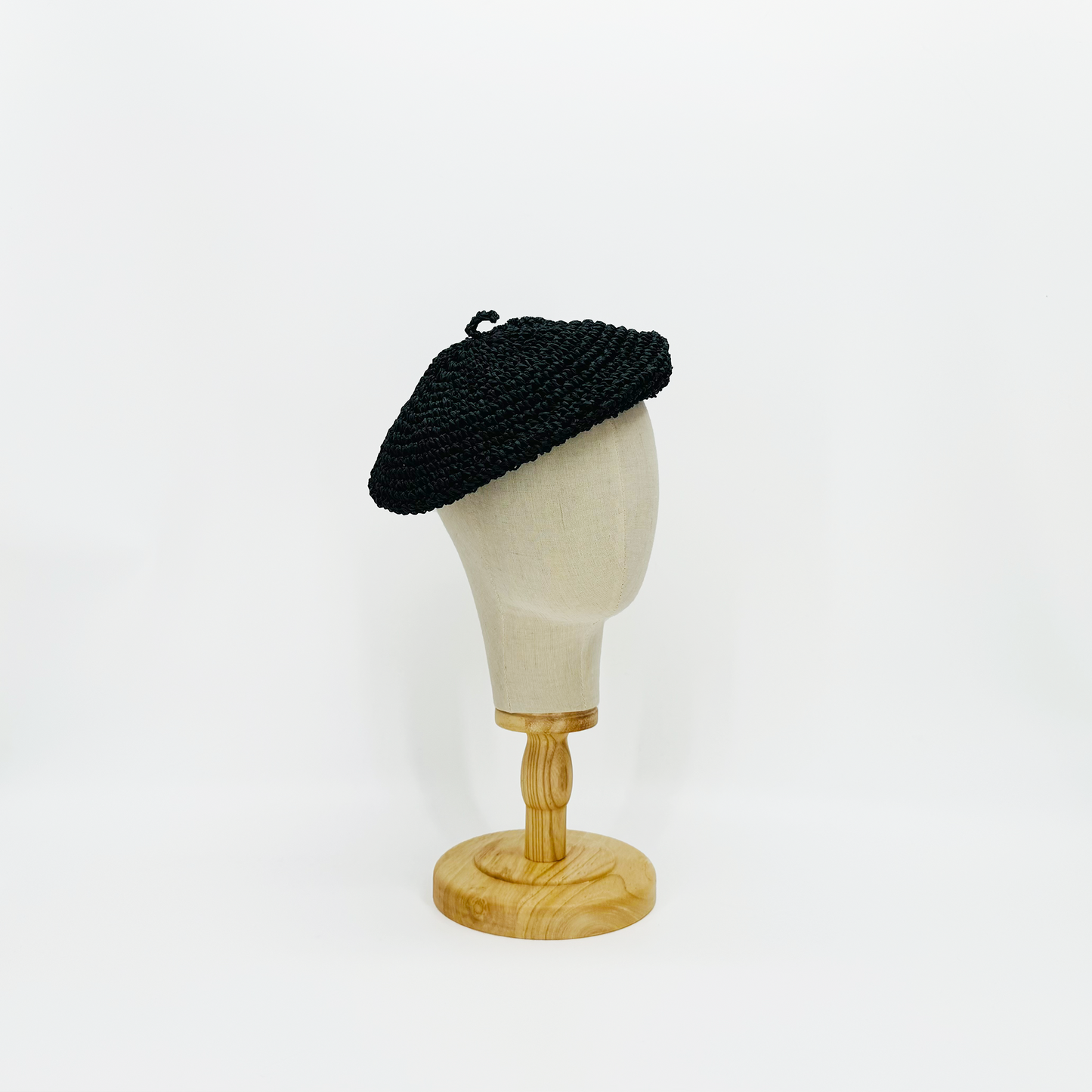 Beret LIK00036