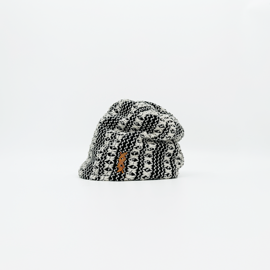 Beanie LIK00044