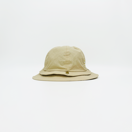 Bucket LIK00047