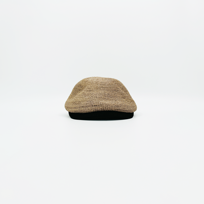 Flat CAP LIK00049