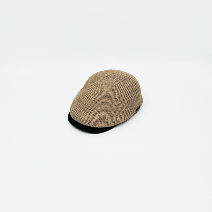 Flat CAP LIK00049