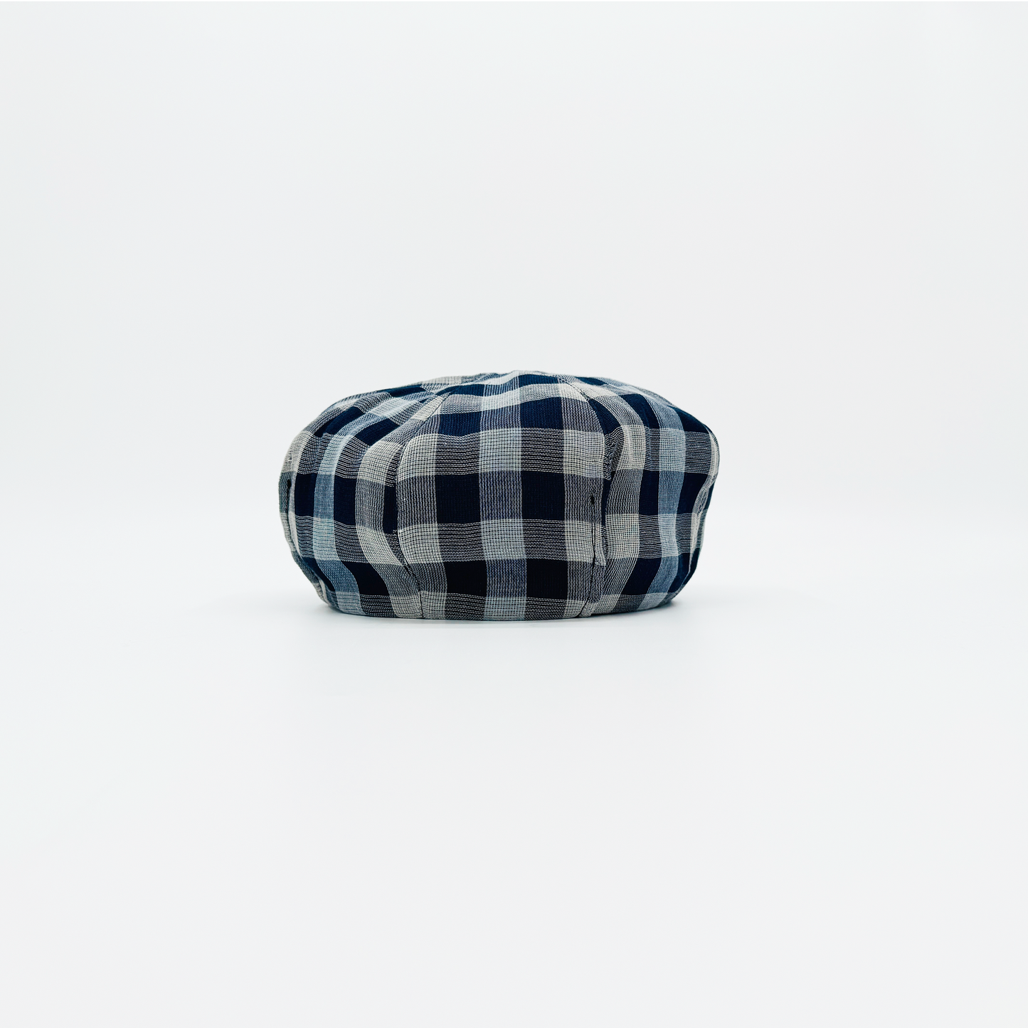 Beret LIK00064