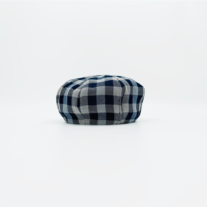 Beret LIK00064