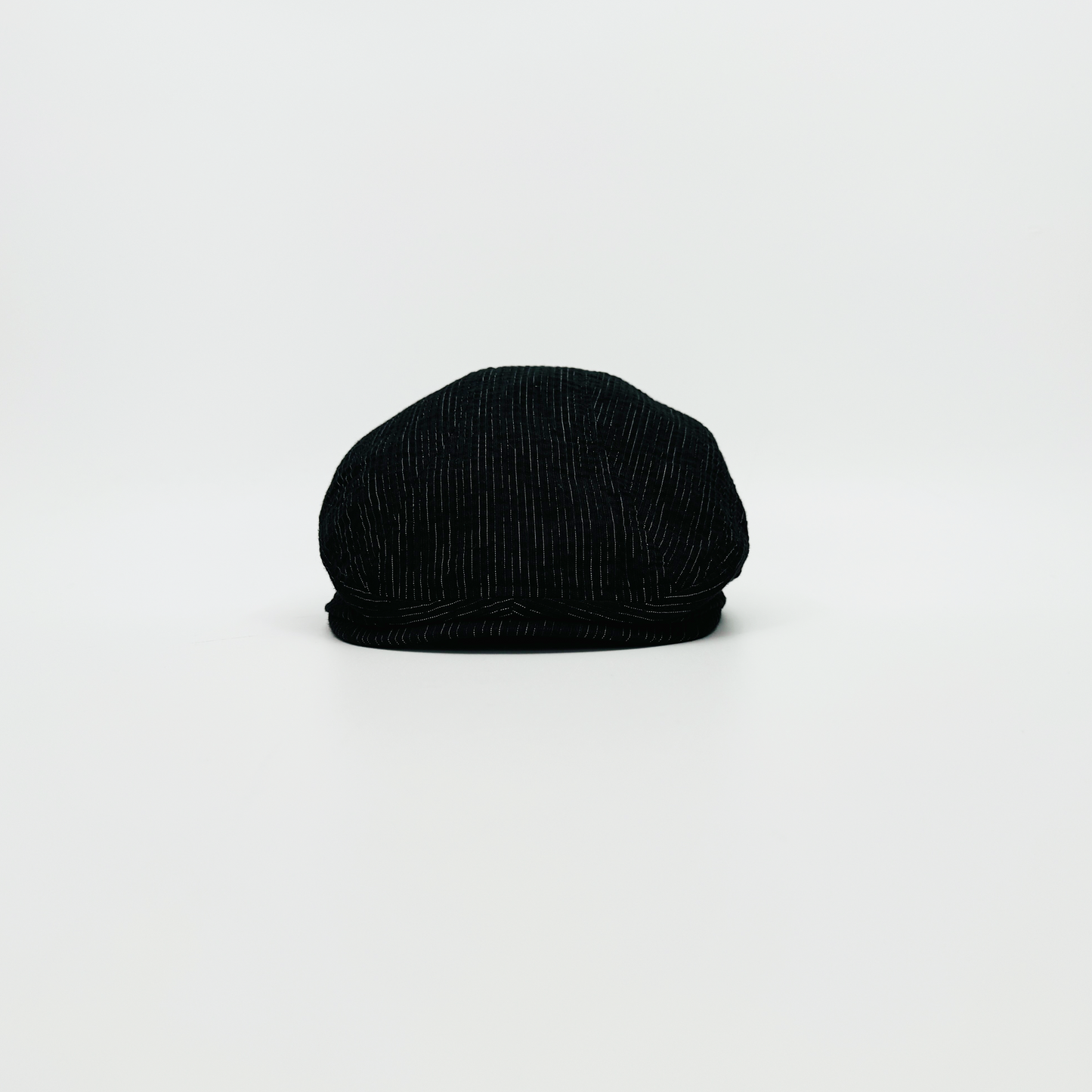 Flat Cap LIK00106