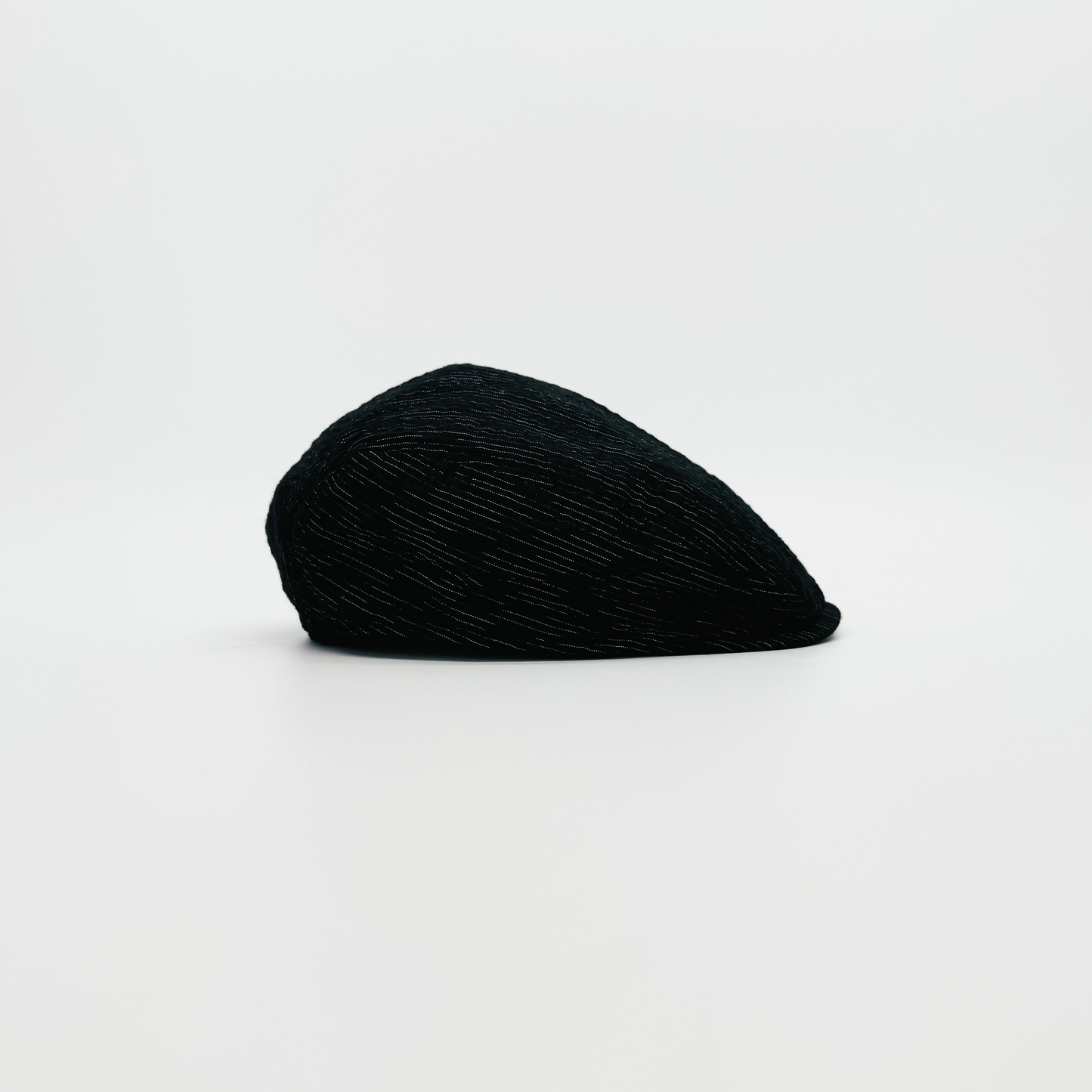 Flat Cap LIK00106