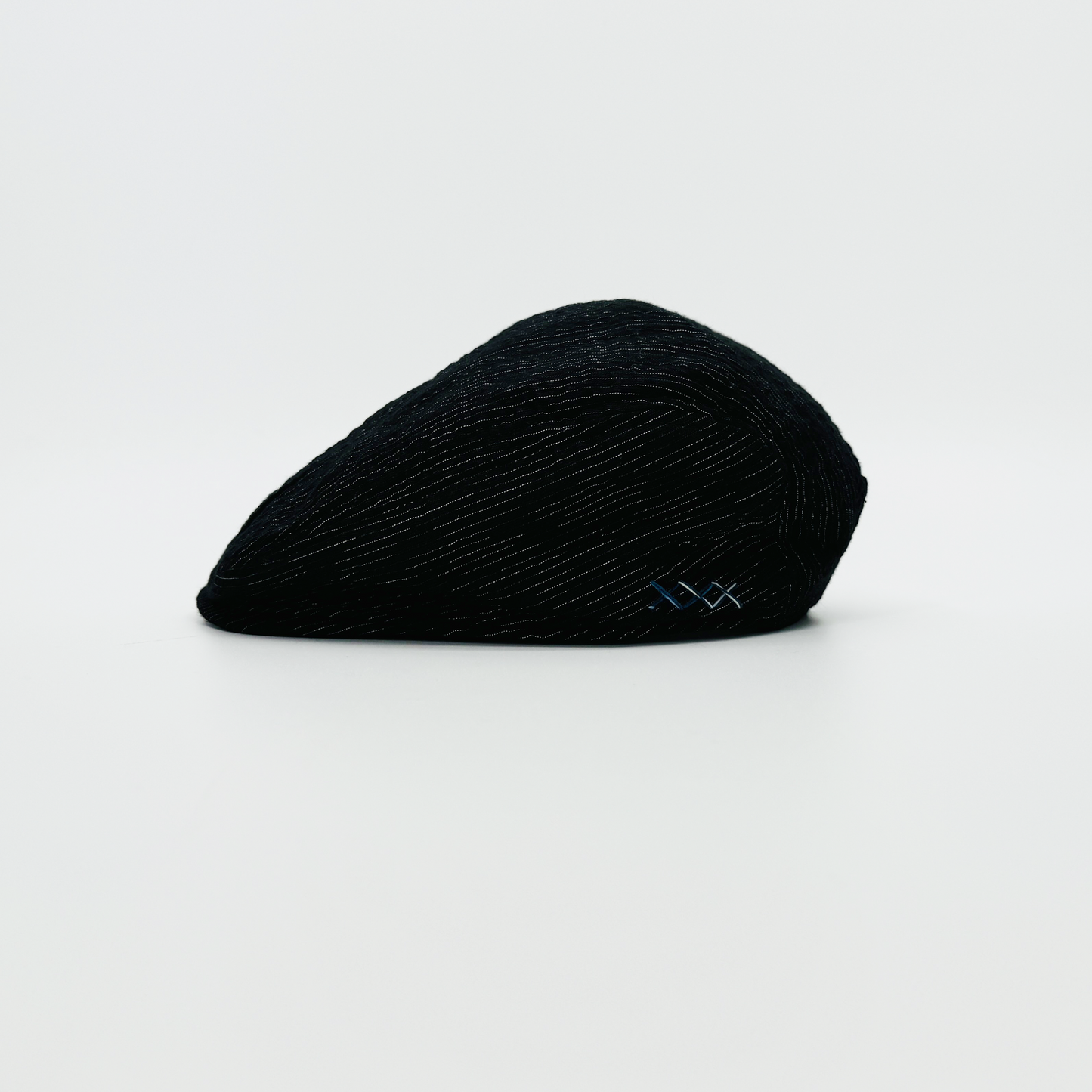 Flat Cap LIK00106