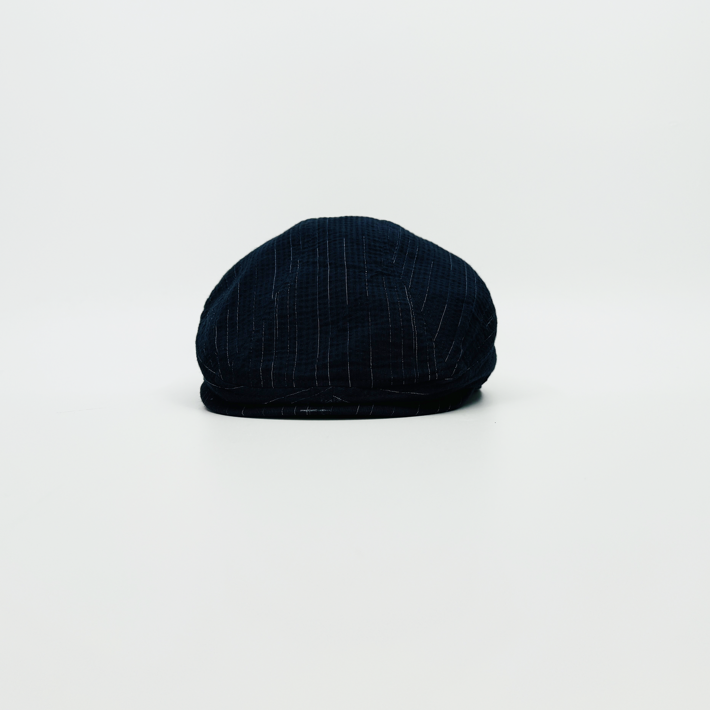 Flat Cap LIK00106