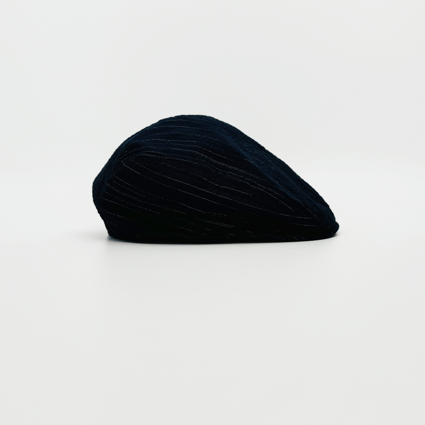 Flat Cap LIK00106