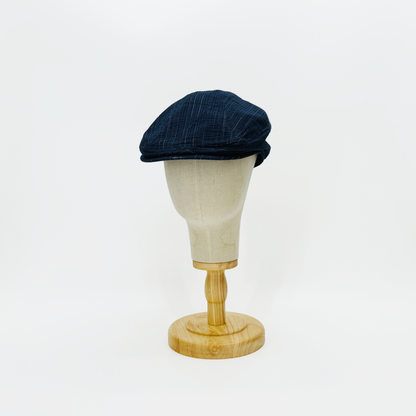 Flat Cap LIK00106