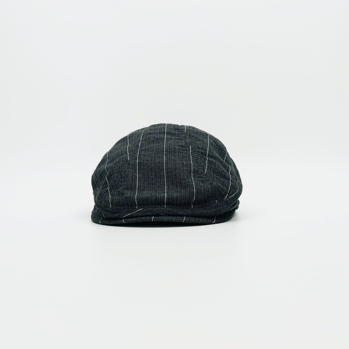 Flat Cap LIK00106