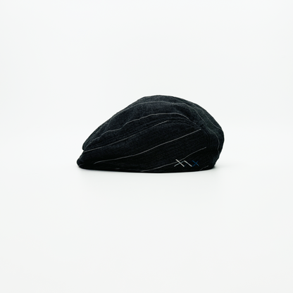 Flat Cap LIK00106