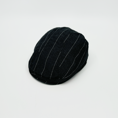 Flat Cap LIK00106