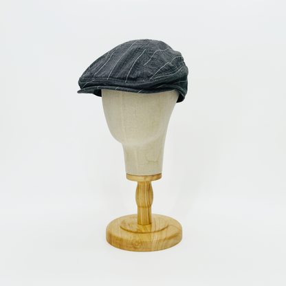 Flat Cap LIK00106