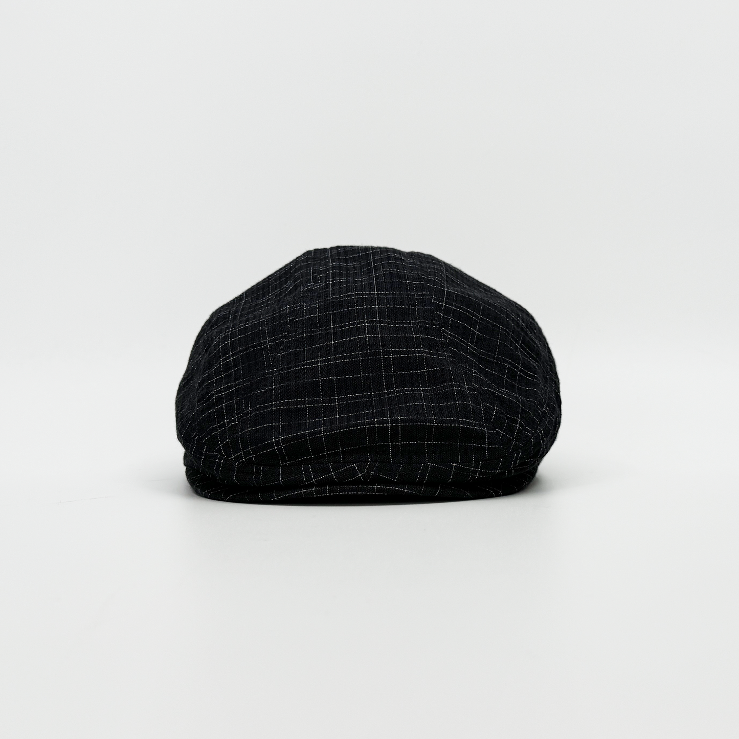 Flat Cap LIK00106