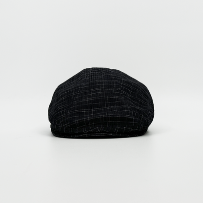 Flat Cap LIK00106