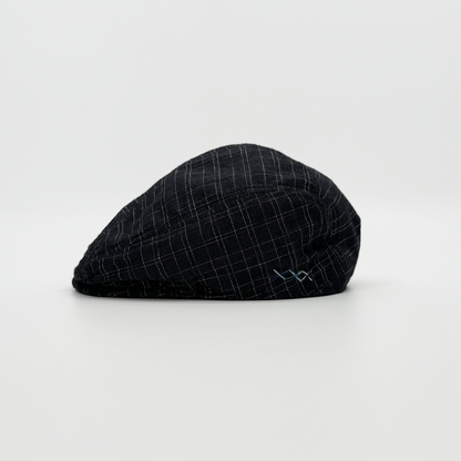 Flat Cap LIK00106