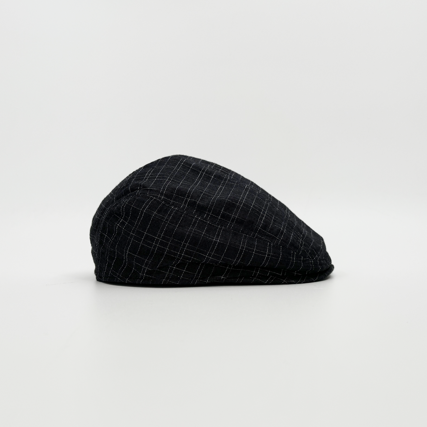 Flat Cap LIK00106