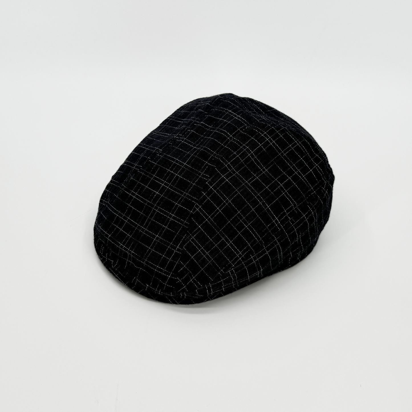 Flat Cap LIK00106