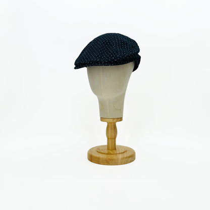 Flat Cap LIK00106