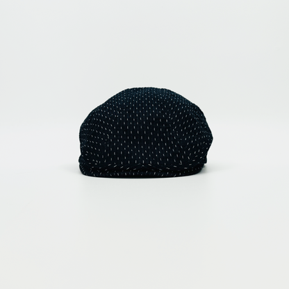 Flat Cap LIK00106