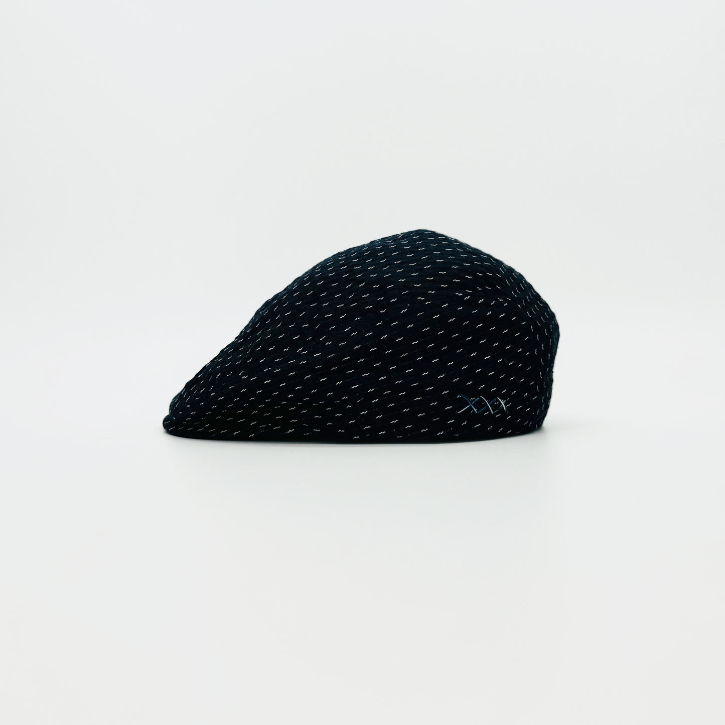 Flat Cap LIK00106