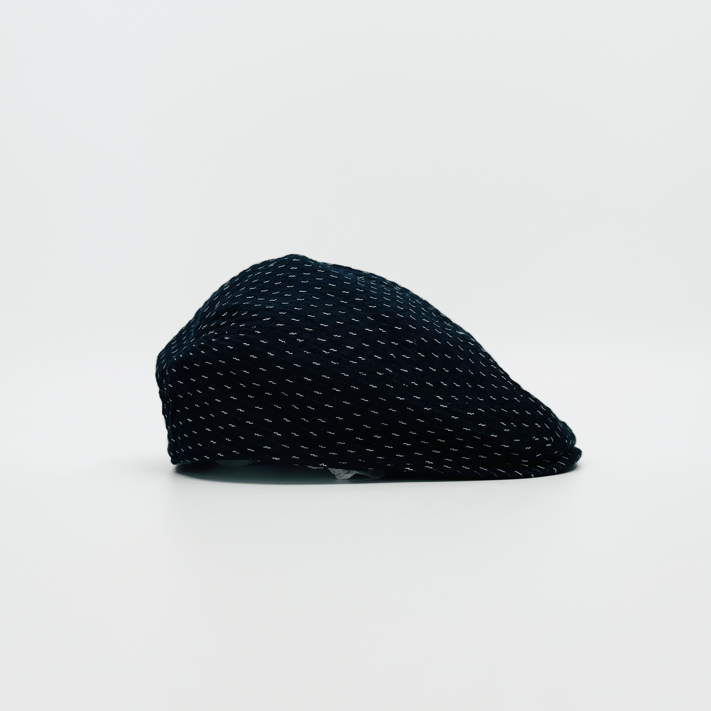 Flat Cap LIK00106