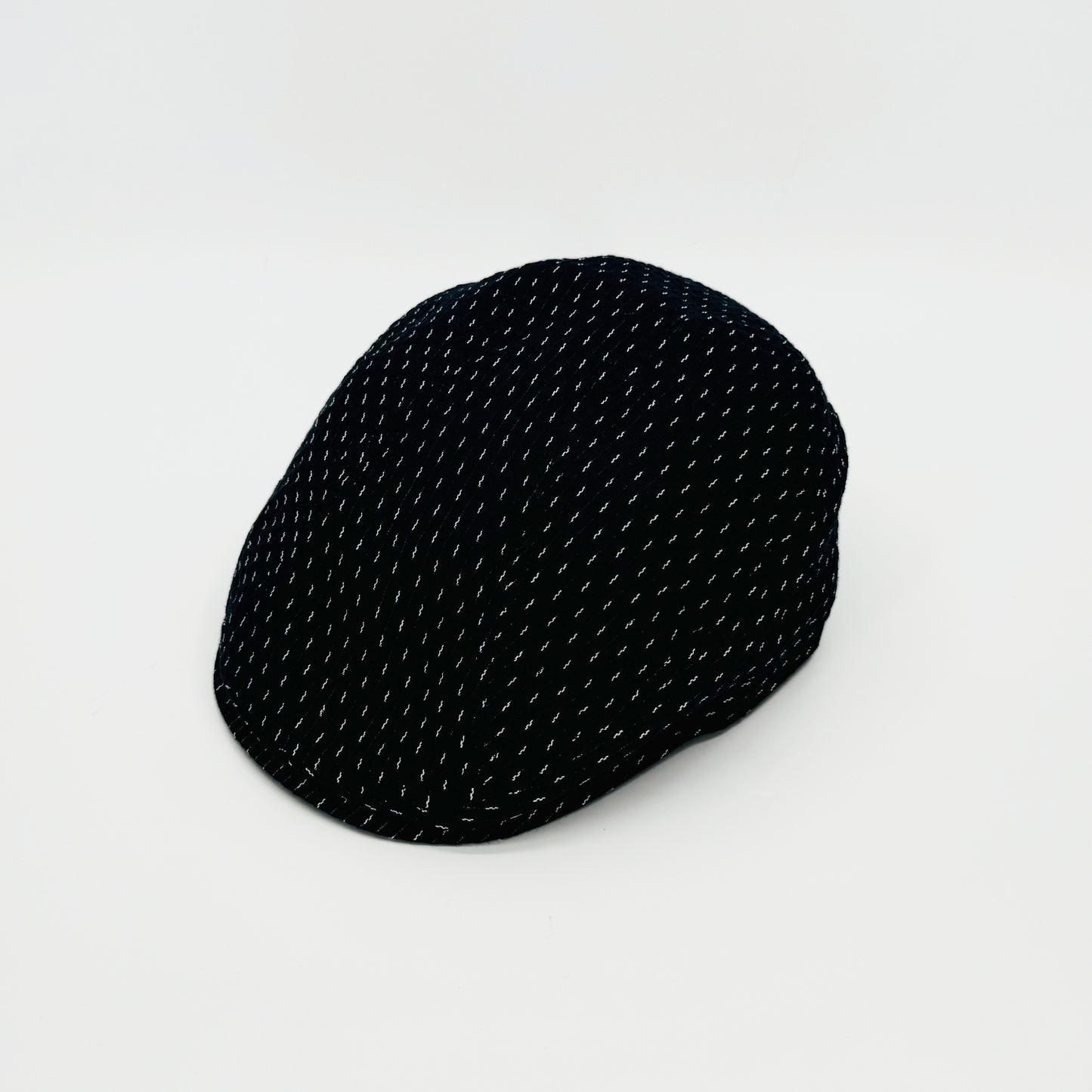 Flat Cap LIK00106