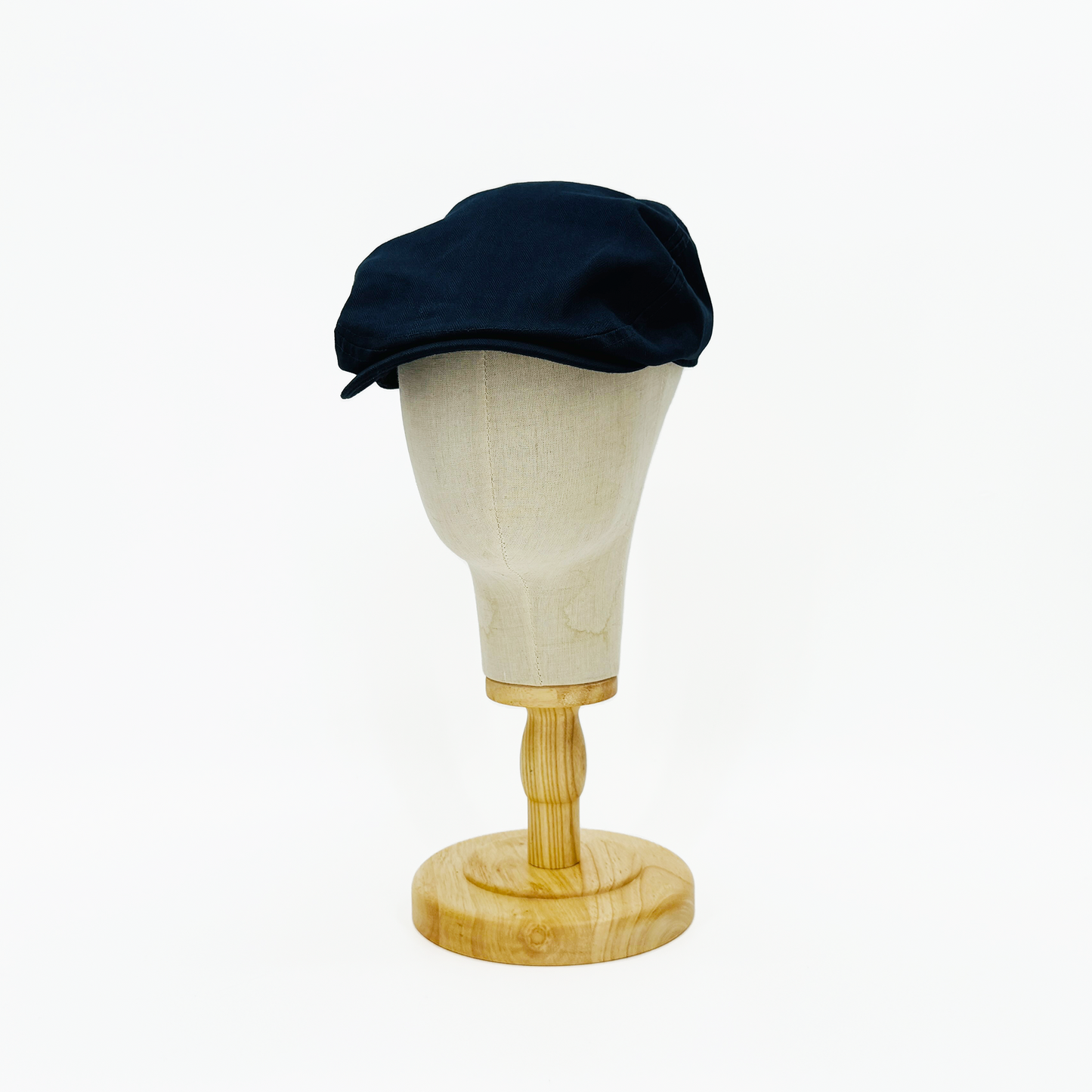 Flat Cap LIK00107