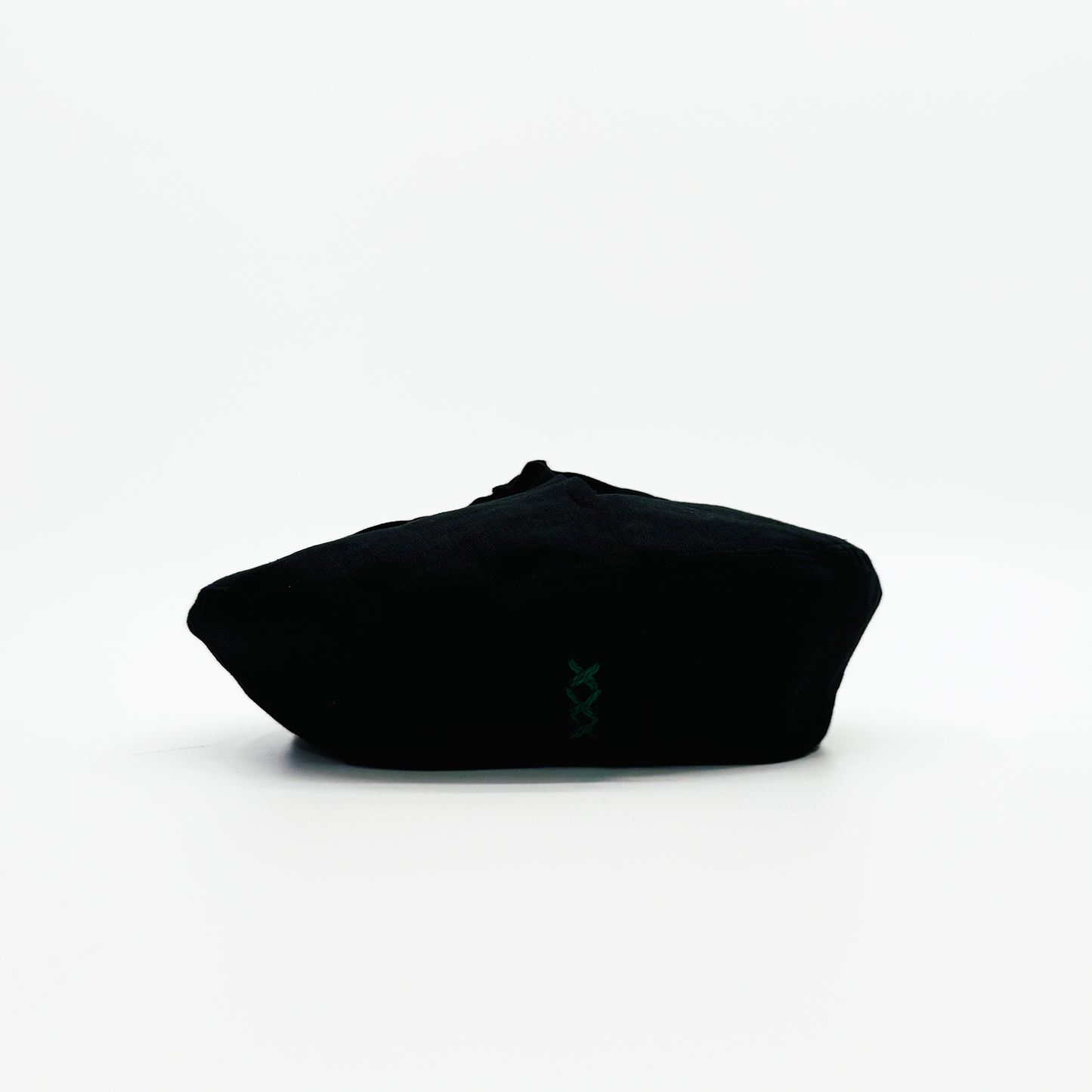 Beret LIK00116