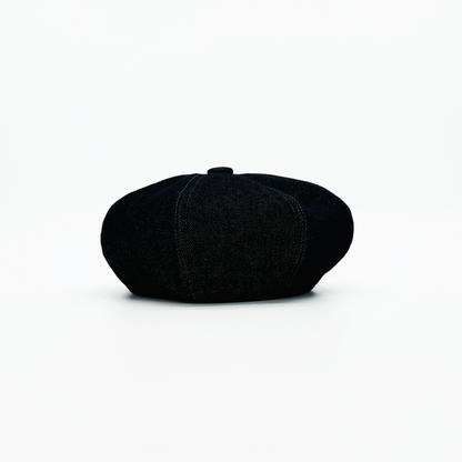 Beret LIK00117