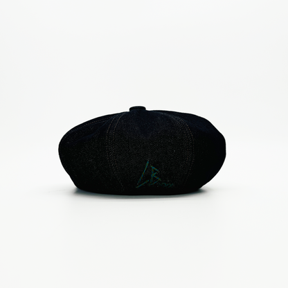 Beret LIK00117