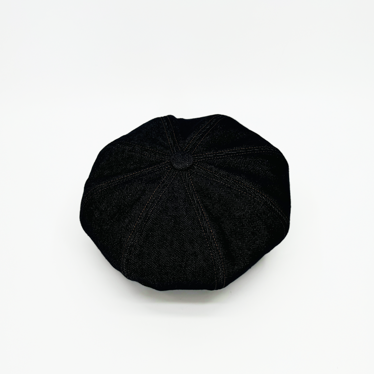 Beret LIK00117