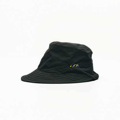 Bucket LIK00120