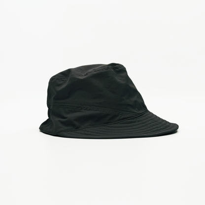 Bucket LIK00120