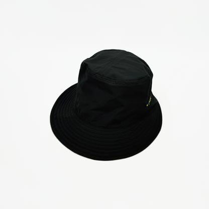 Bucket LIK00120