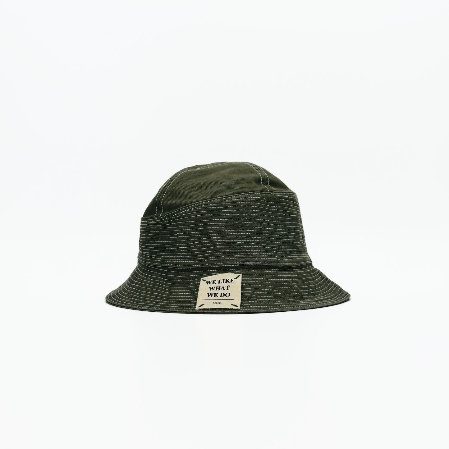 Bucket LIK00121