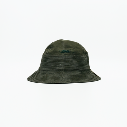 Bucket LIK00121