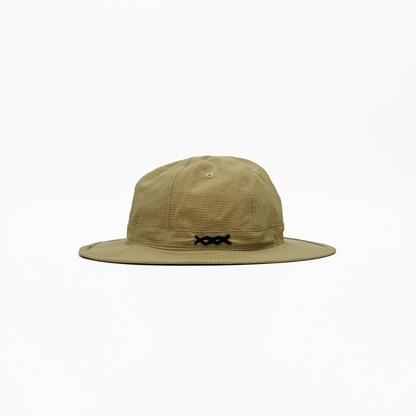 Bucket LIK00127