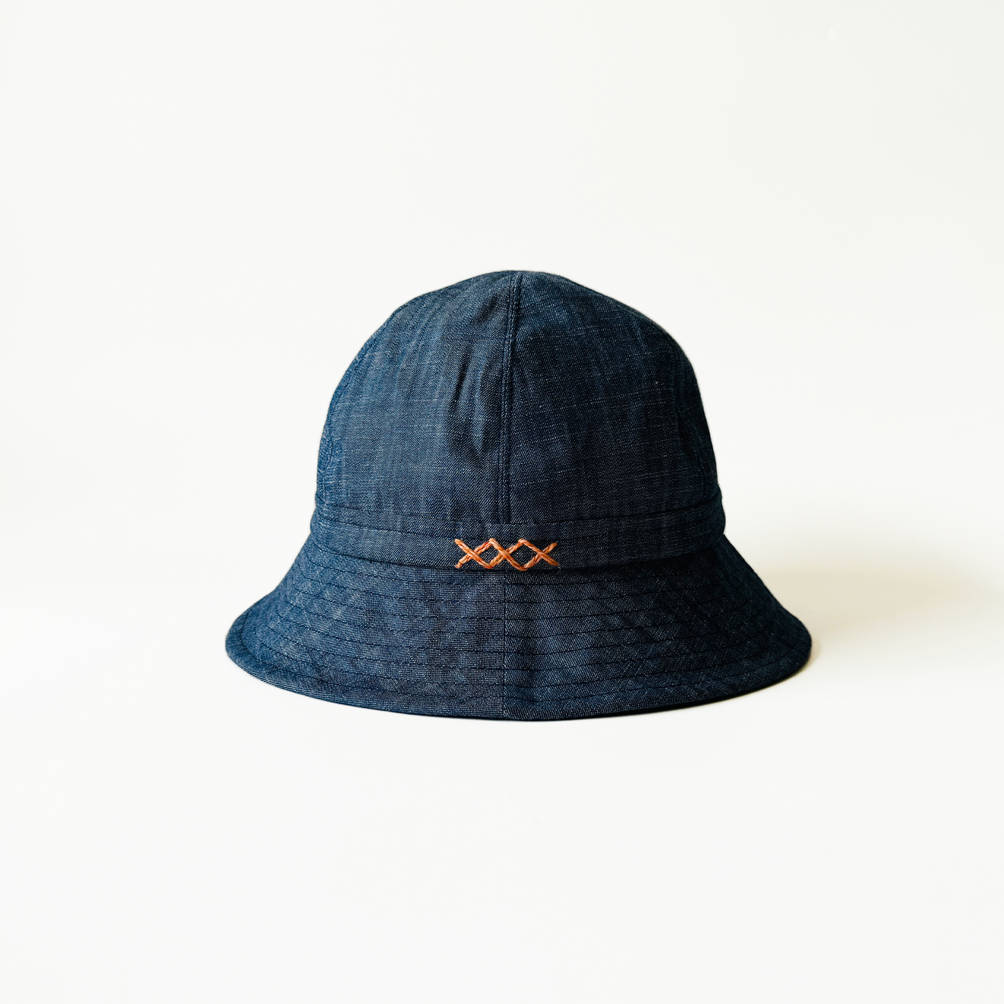 Bucket LIK00129