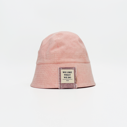 BUCKET LIK00130