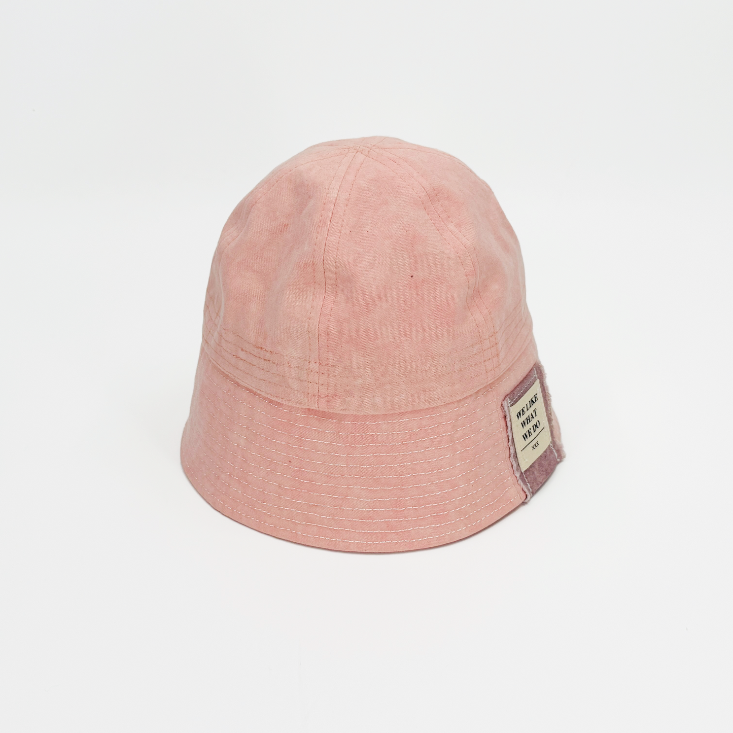 BUCKET LIK00130