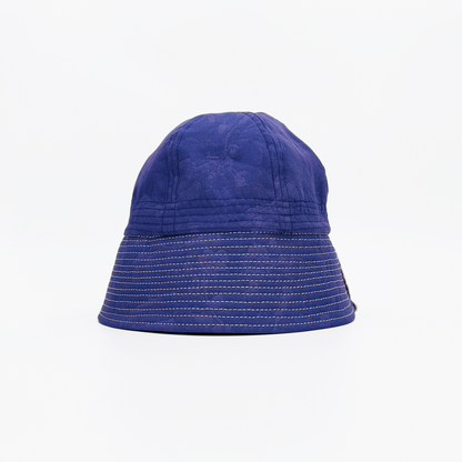 BUCKET LIK00130