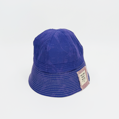 BUCKET LIK00130