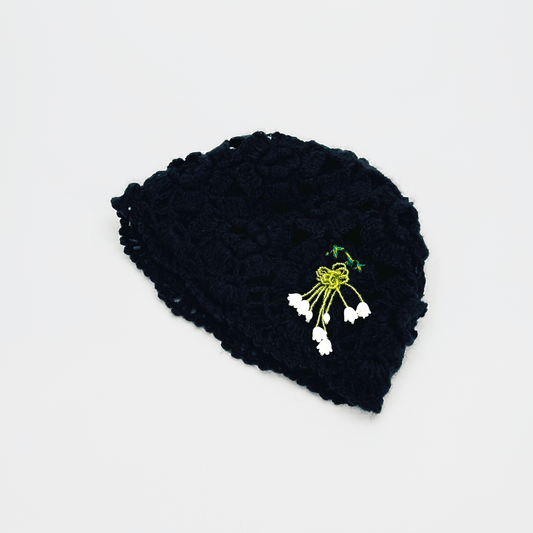 Beanie LIK00131