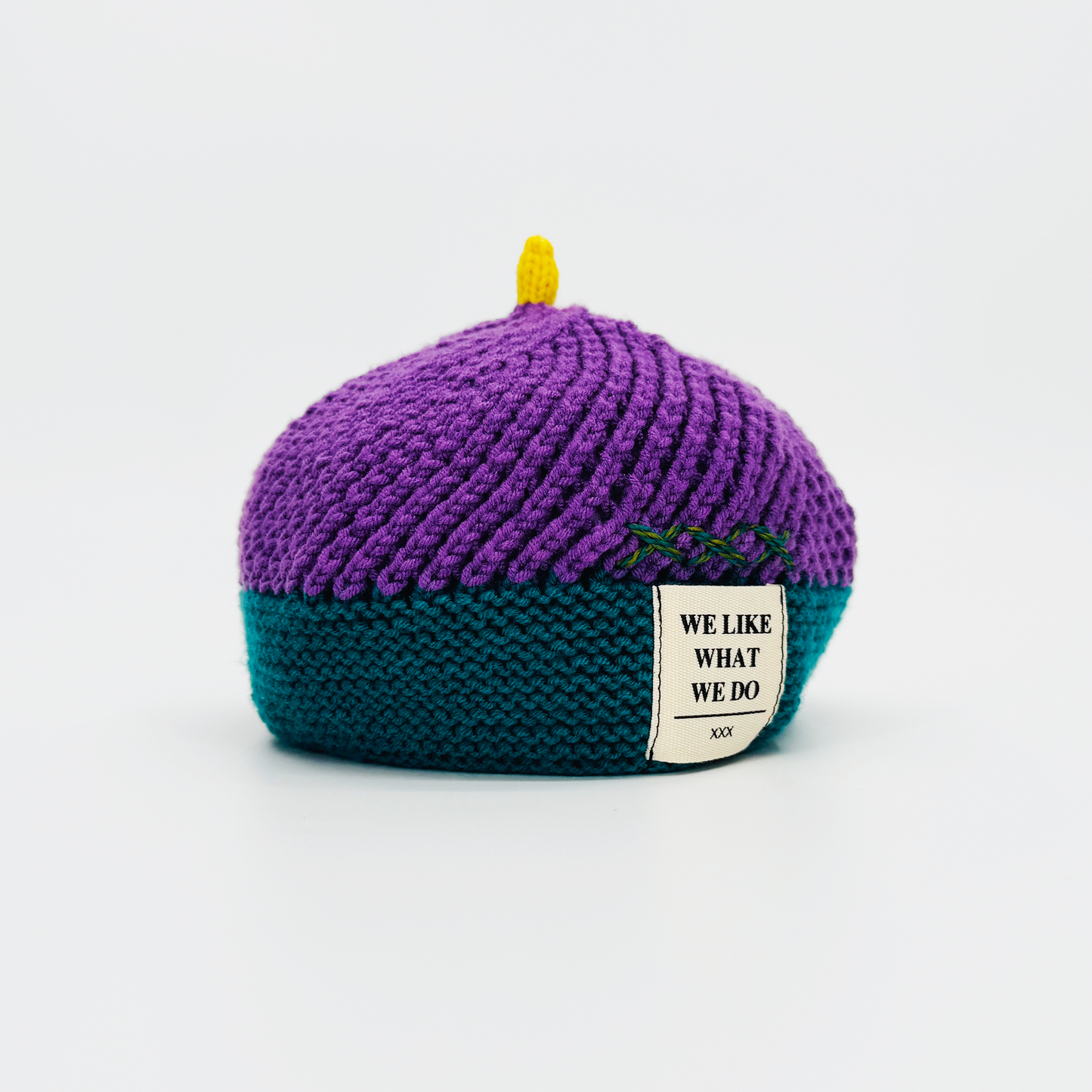 Beanie LIK00132