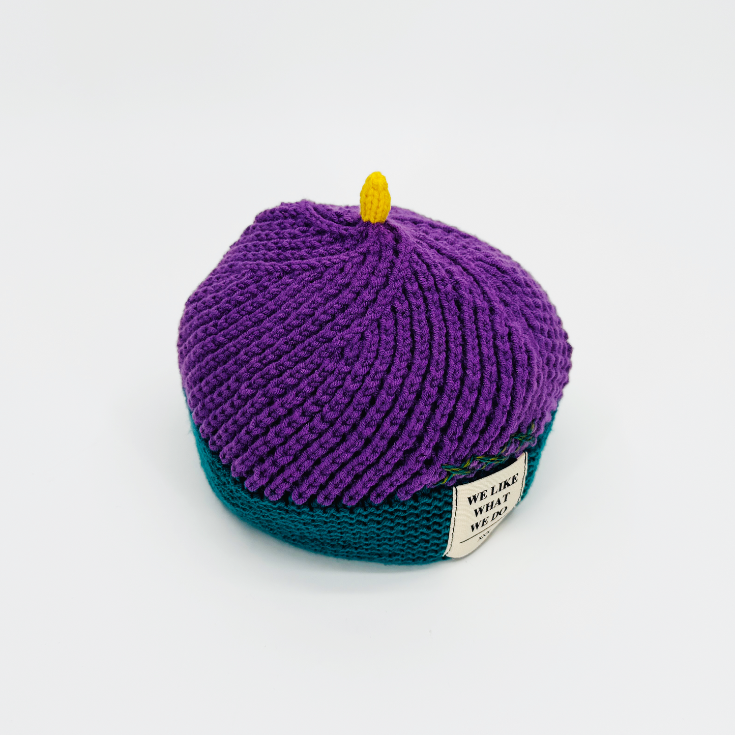 Beanie LIK00132