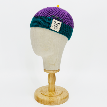 Beanie LIK00132