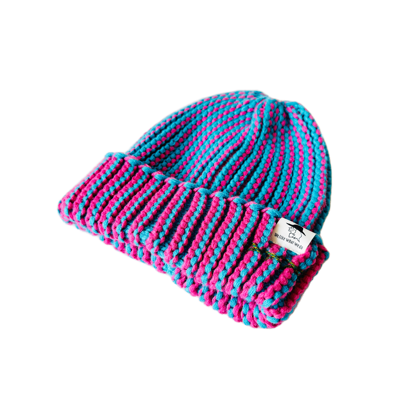 Beanie LIK00134