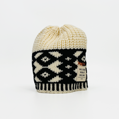 Beanie LIK00145